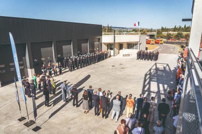 Agrandir l'image 4 sur 5, fenêtre modale