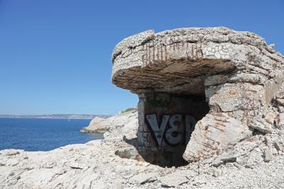 Agrandir l'image 5 sur 5, fenêtre modale