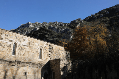 Agrandir l'image 3 sur 5, fenêtre modale