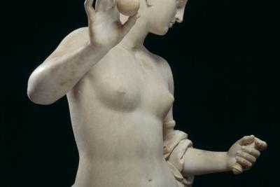 Agrandir l'image 3 sur 9, fenêtre modale