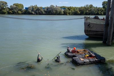 Agrandir l'image 1 sur 6, fenêtre modale