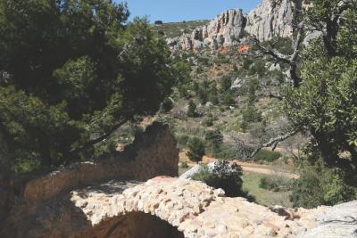 Agrandir l'image 4 sur 4, fenêtre modale