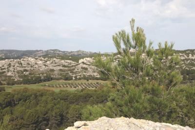 Agrandir l'image 3 sur 6, fenêtre modale