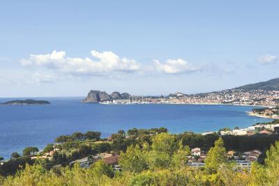 Agrandir l'image 2 sur 5, fenêtre modale