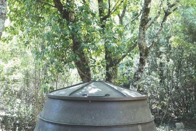 Agrandir l'image 3 sur 5, fenêtre modale