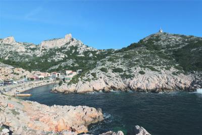 Agrandir l'image 5 sur 5, fenêtre modale