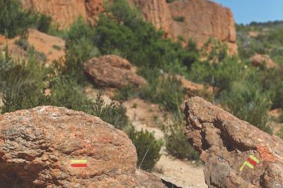 Agrandir l'image 5 sur 6, fenêtre modale