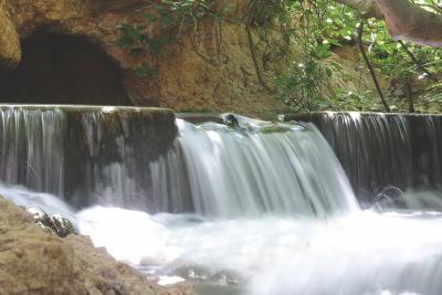 Agrandir l'image 1 sur 6, fenêtre modale