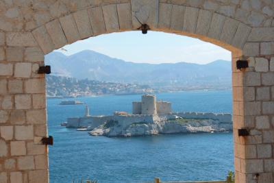 Agrandir l'image 3 sur 5, fenêtre modale