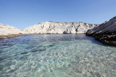 Agrandir l'image 4 sur 5, fenêtre modale