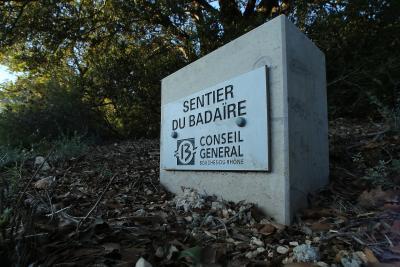 Agrandir l'image 10 sur 11, fenêtre modale