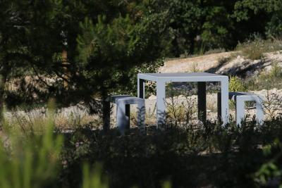 Agrandir l'image 5 sur 11, fenêtre modale