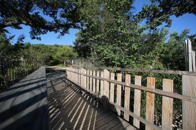 Agrandir l'image 4 sur 11, fenêtre modale