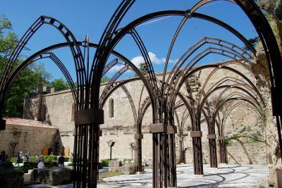 Agrandir l'image 9 sur 11, fenêtre modale