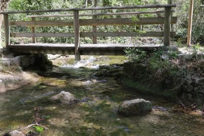 Agrandir l'image 10 sur 11, fenêtre modale