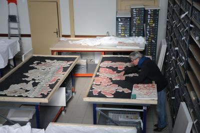 Agrandir l'image 6 sur 7, fenêtre modale