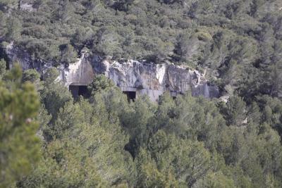 Agrandir l'image 5 sur 5, fenêtre modale