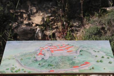 Agrandir l'image 3 sur 5, fenêtre modale