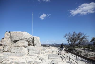 Agrandir l'image 1 sur 5, fenêtre modale