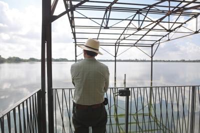 Agrandir l'image 5 sur 5, fenêtre modale