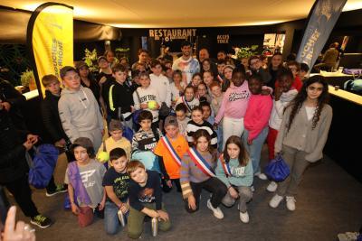 Agrandir l'image 1 sur 12, fenêtre modale