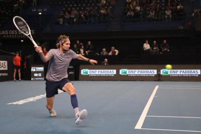 Agrandir l'image 5 sur 12, fenêtre modale