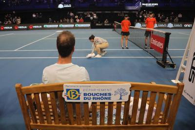 Agrandir l'image 6 sur 12, fenêtre modale