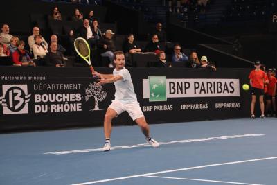 Agrandir l'image 7 sur 12, fenêtre modale