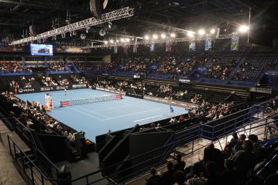 Agrandir l'image 8 sur 12, fenêtre modale