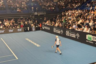 Agrandir l'image 11 sur 12, fenêtre modale