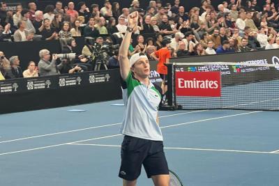 Agrandir l'image 12 sur 12, fenêtre modale