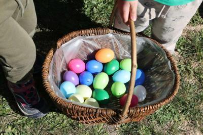 Agrandir l'image 1 sur 6, fenêtre modale