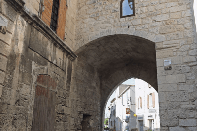 Agrandir l'image 4 sur 4, fenêtre modale