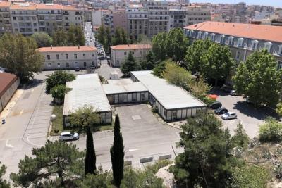 Agrandir l'image 1 sur 4, fenêtre modale