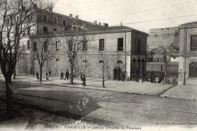 Agrandir l'image 4 sur 4, fenêtre modale