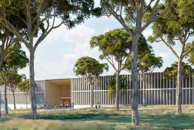 Agrandir l'image 6 sur 6, fenêtre modale