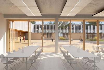 Agrandir l'image 2 sur 6, fenêtre modale