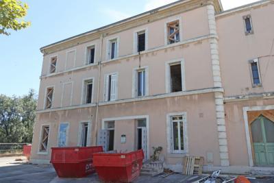 Agrandir l'image 3 sur 3, fenêtre modale