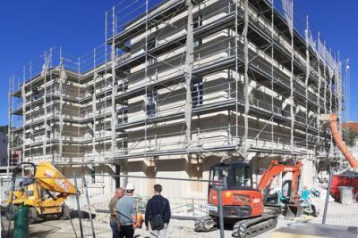 Agrandir l'image 1 sur 3, fenêtre modale