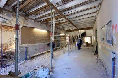 Agrandir l'image 2 sur 3, fenêtre modale