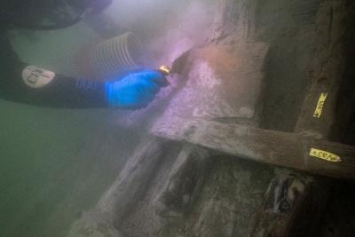 Agrandir l'image 3 sur 6, fenêtre modale