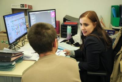 Agrandir l'image 7 sur 9, fenêtre modale