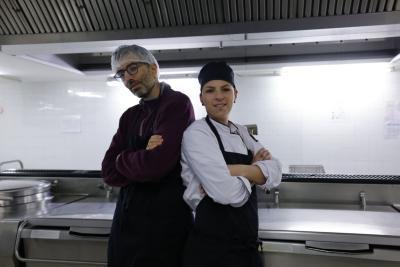 Agrandir l'image 6 sur 9, fenêtre modale