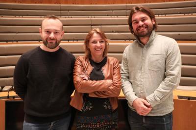 Agrandir l'image 5 sur 9, fenêtre modale