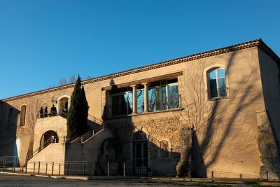 Agrandir l'image 1 sur 7, fenêtre modale