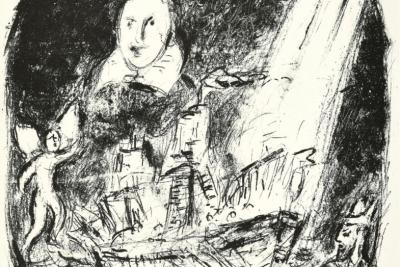 Agrandir l'image 3 sur 5, fenêtre modale