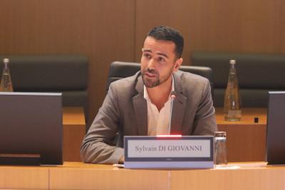 Agrandir l'image 4 sur 5, fenêtre modale