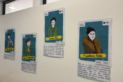 Agrandir l'image 2 sur 4, fenêtre modale