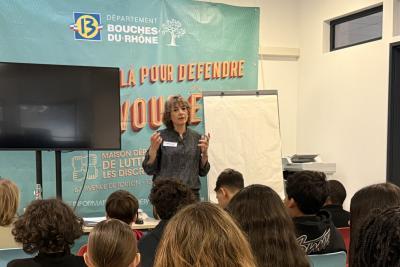 Agrandir l'image 4 sur 4, fenêtre modale