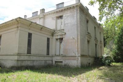 Agrandir l'image 1 sur 4, fenêtre modale